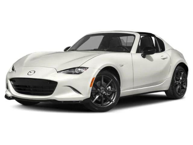 mazda mx-5 miata rf 2017 JM1NDAL77H0108121 image mazda mx-5 miata rf 2017 JM1NDAL77H0108121 image